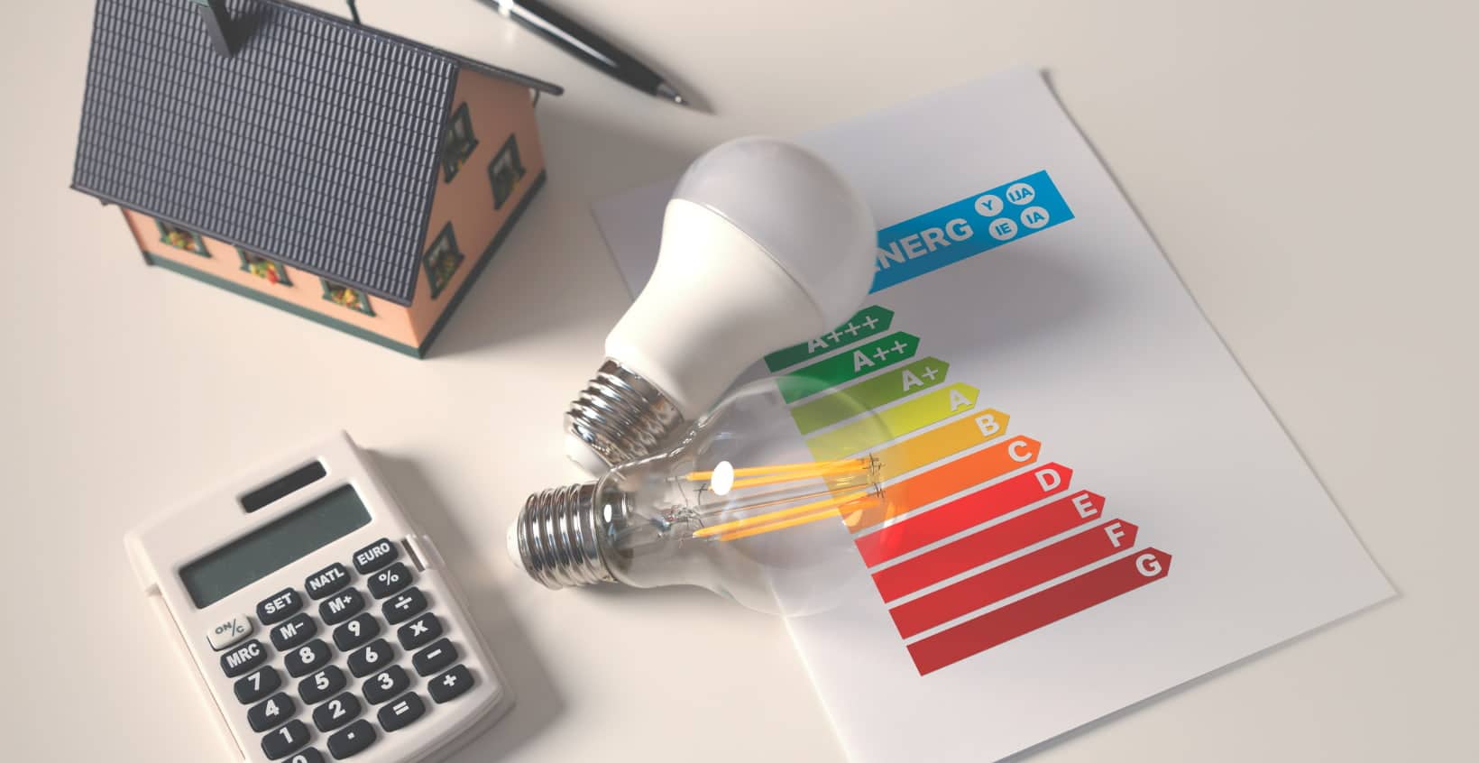 Quelles sont les aides aux énergies en Belgique ? • Flora by Ethias